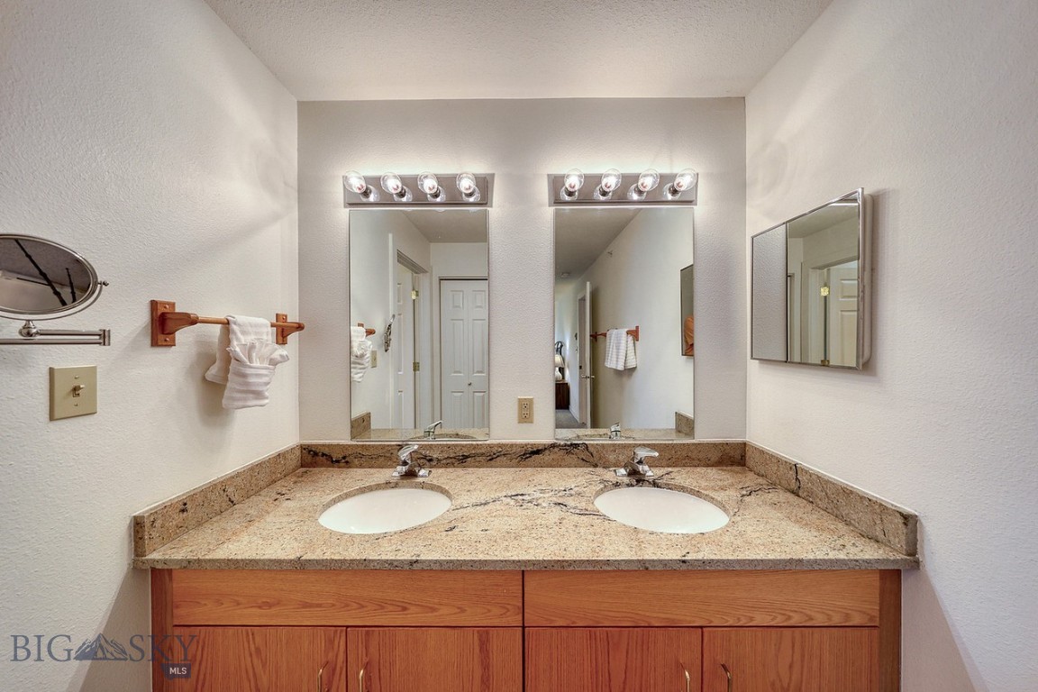 Firelight Meadows Condo - Residential