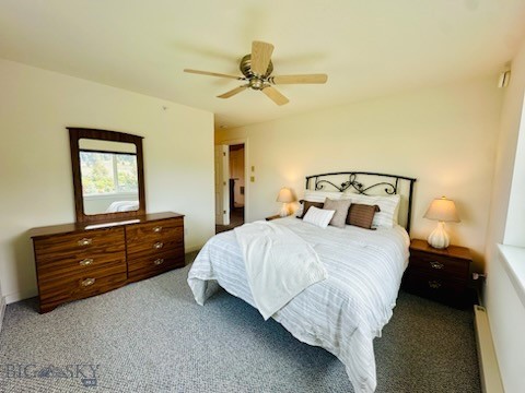 Firelight Meadows Condo - Residential