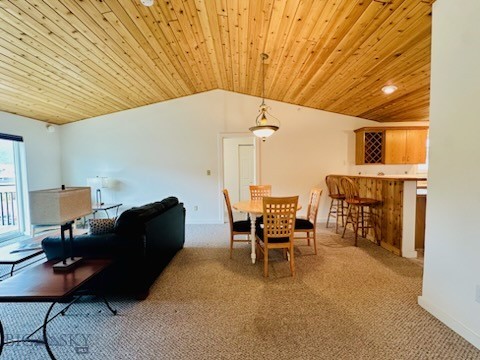 Firelight Meadows Condo - Residential