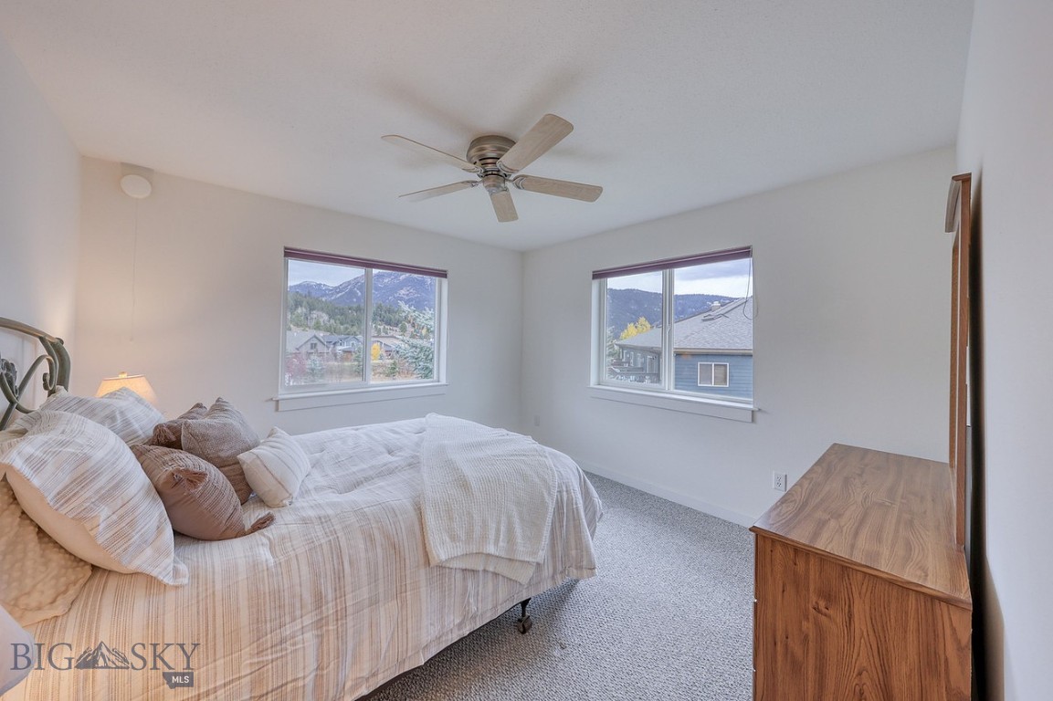 Firelight Meadows Condo - Residential