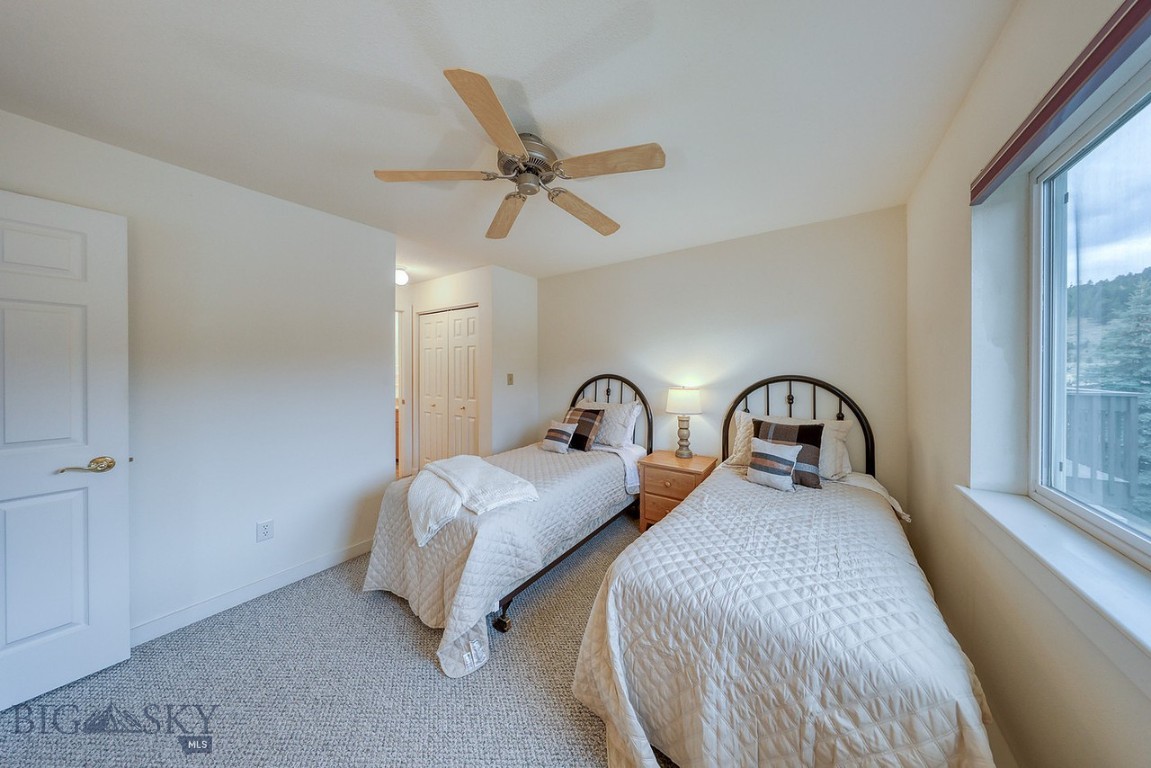 Firelight Meadows Condo - Residential