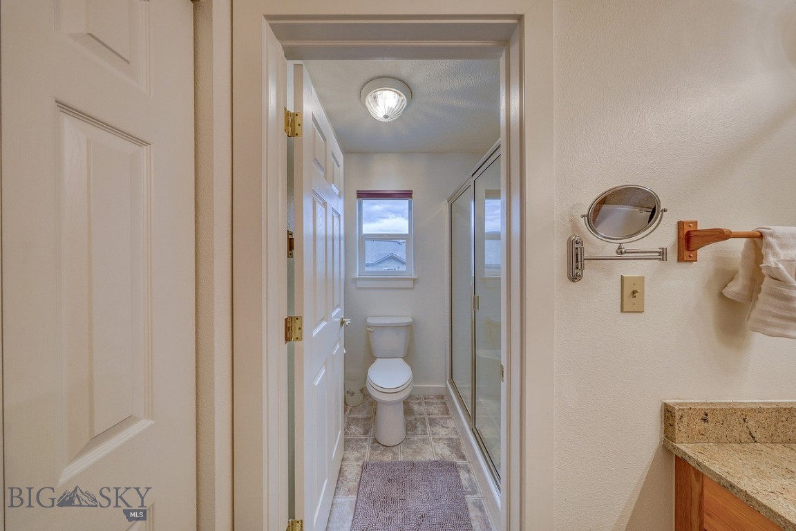 Firelight Meadows Condo - Residential