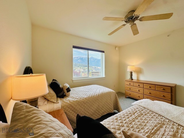 Firelight Meadows Condo - Residential