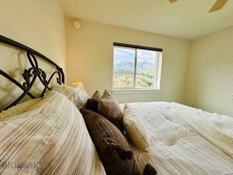 Firelight Meadows Condo - Residential