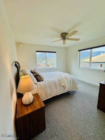Firelight Meadows Condo - Residential