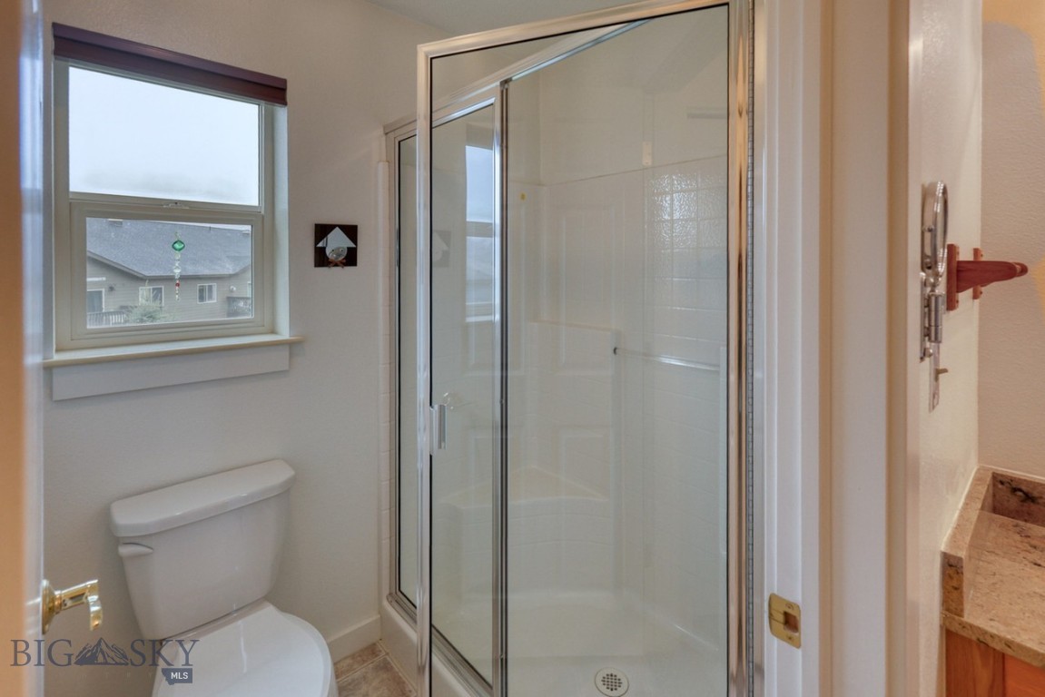 Firelight Meadows Condo - Residential