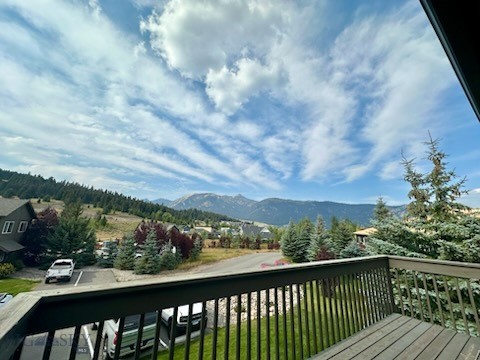 Firelight Meadows Condo - Residential