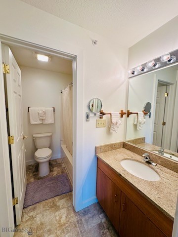 Firelight Meadows Condo - Residential