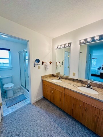 Firelight Meadows Condo - Residential