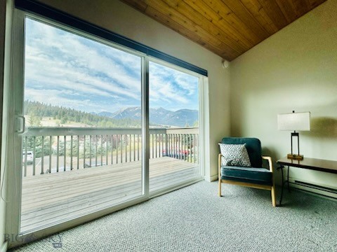 Firelight Meadows Condo - Residential