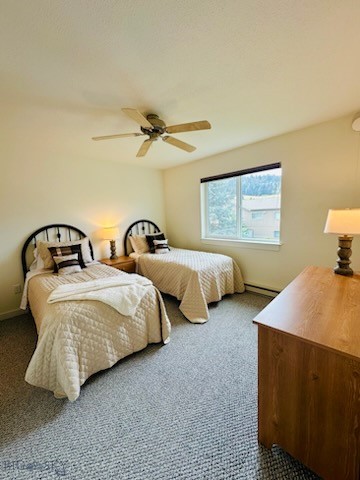 Firelight Meadows Condo - Residential