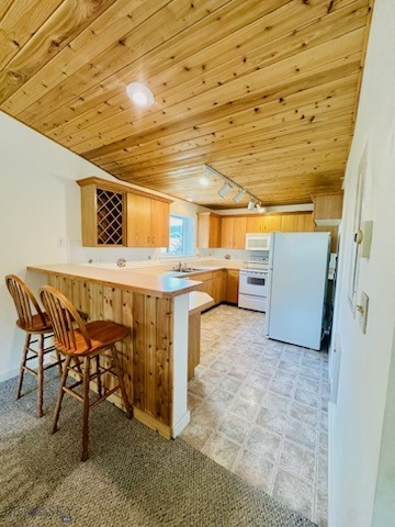Firelight Meadows Condo - Residential
