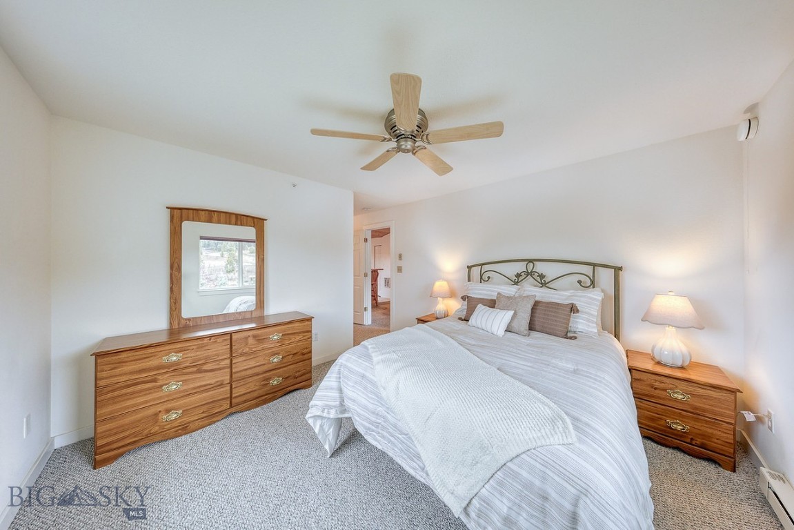 Firelight Meadows Condo - Residential