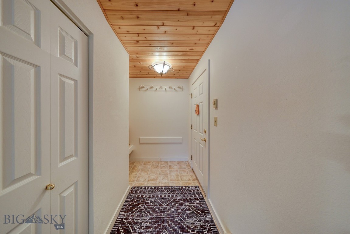 Firelight Meadows Condo - Residential