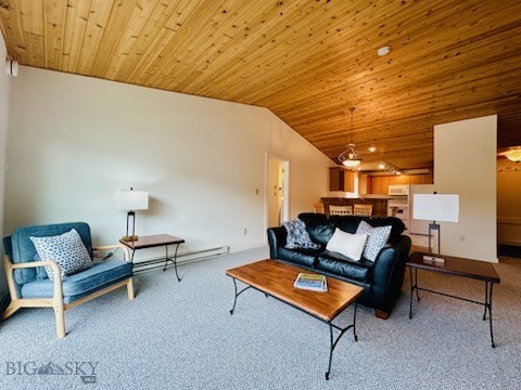 Firelight Meadows Condo - Residential