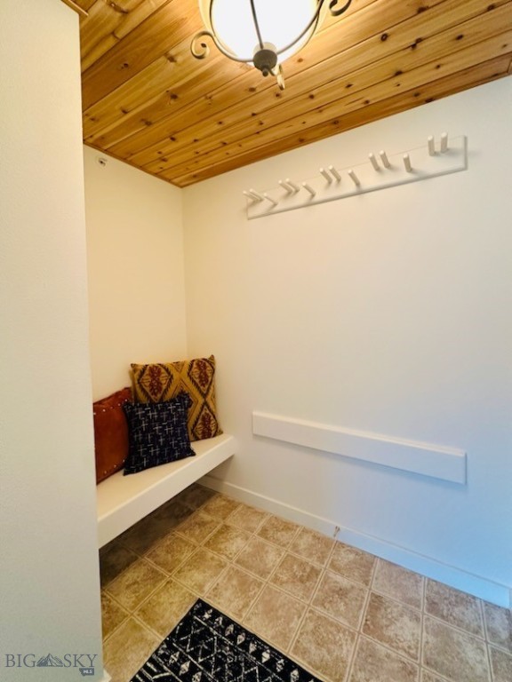 Firelight Meadows Condo - Residential
