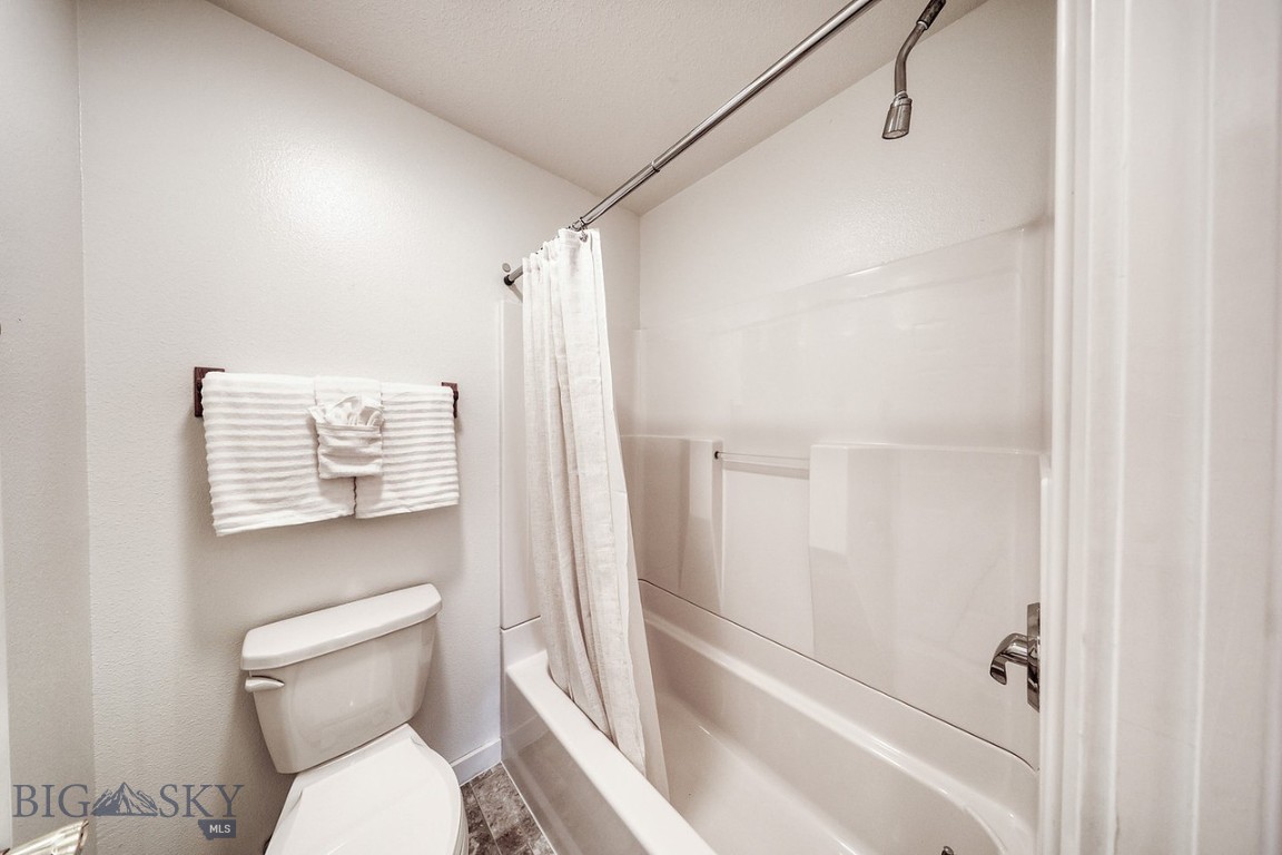 Firelight Meadows Condo - Residential