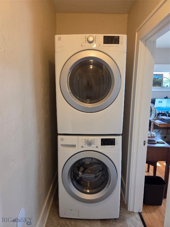 Minor Subdivision - Residential