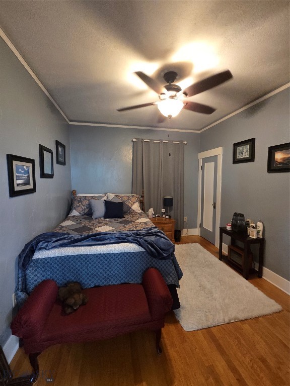 Minor Subdivision - Residential