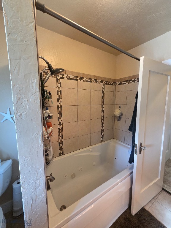 Minor Subdivision - Residential