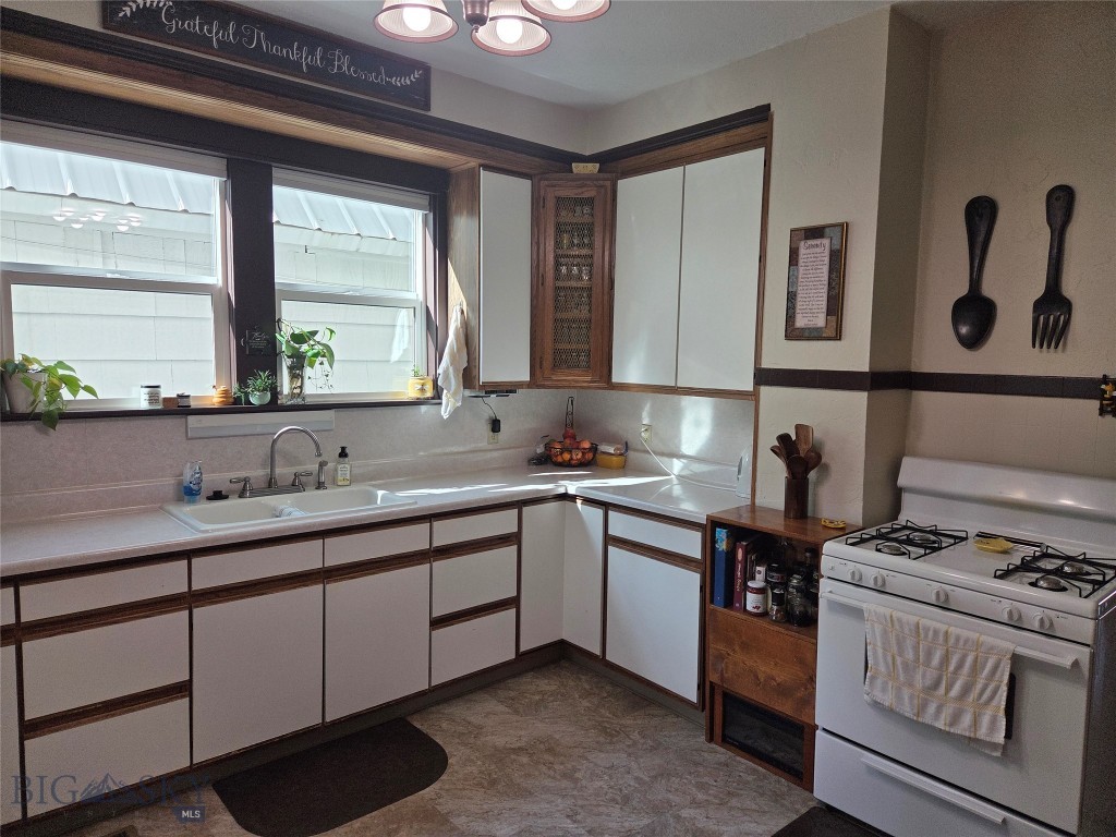 Minor Subdivision - Residential