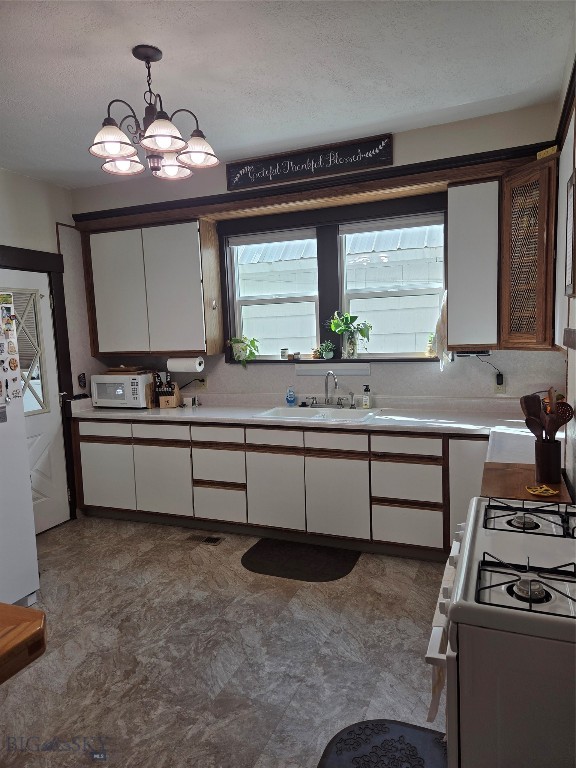 Minor Subdivision - Residential