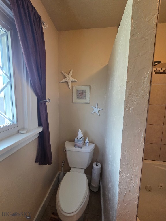 Minor Subdivision - Residential