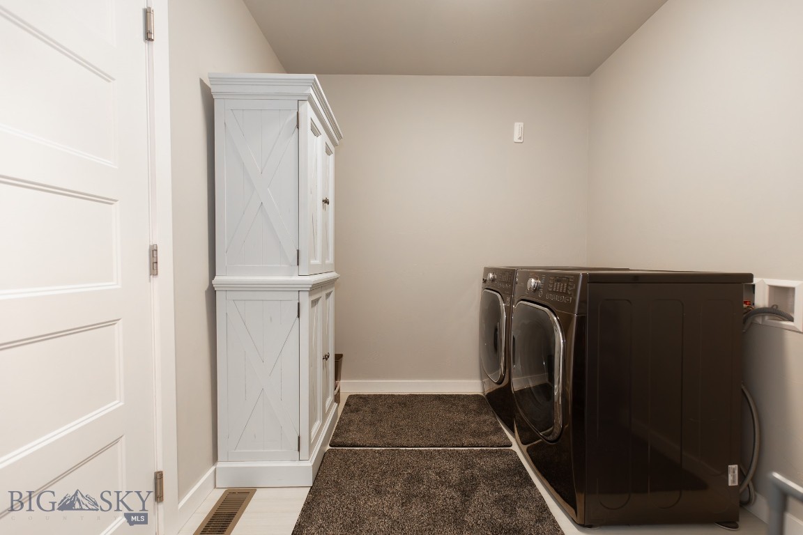 Gallatin Heights - Residential