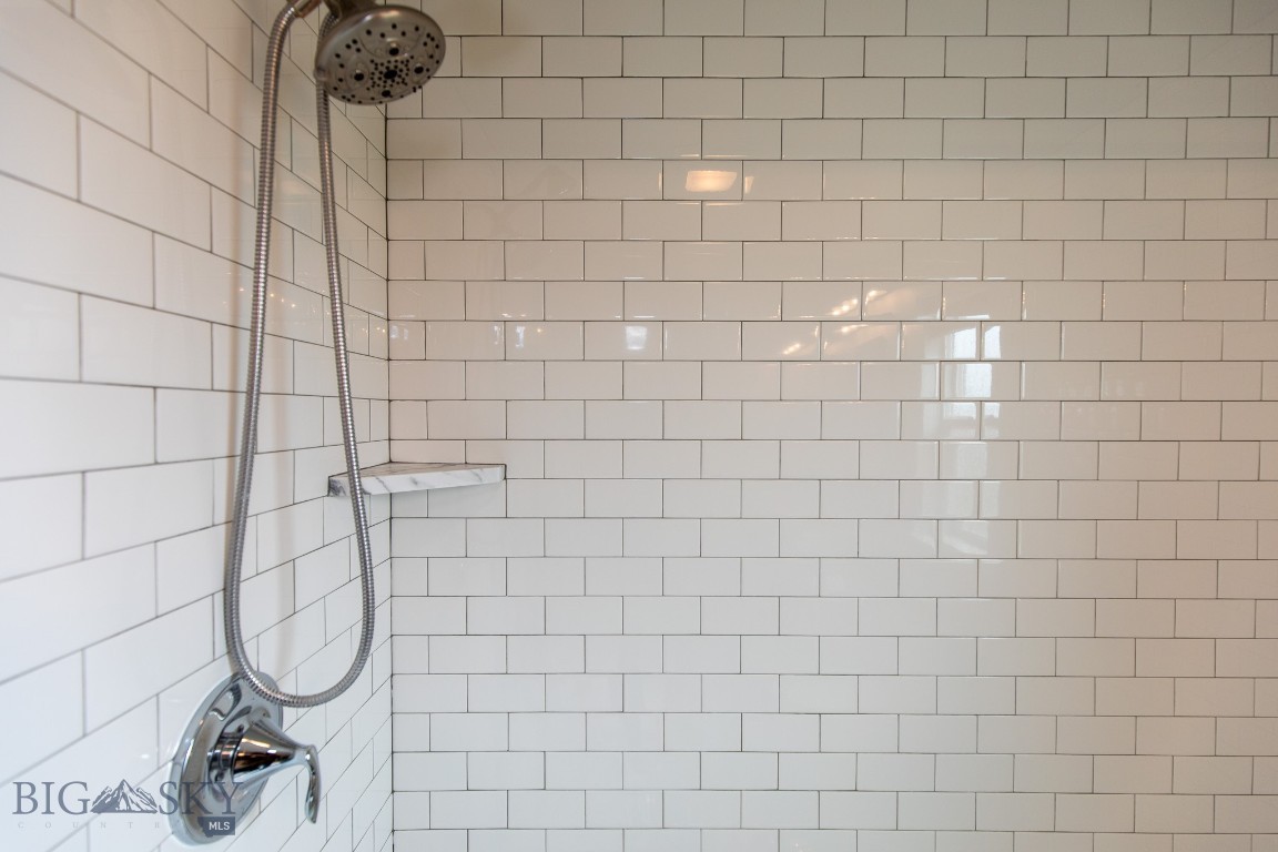 Gallatin Heights - Residential