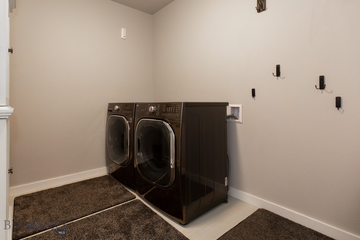 Gallatin Heights - Residential