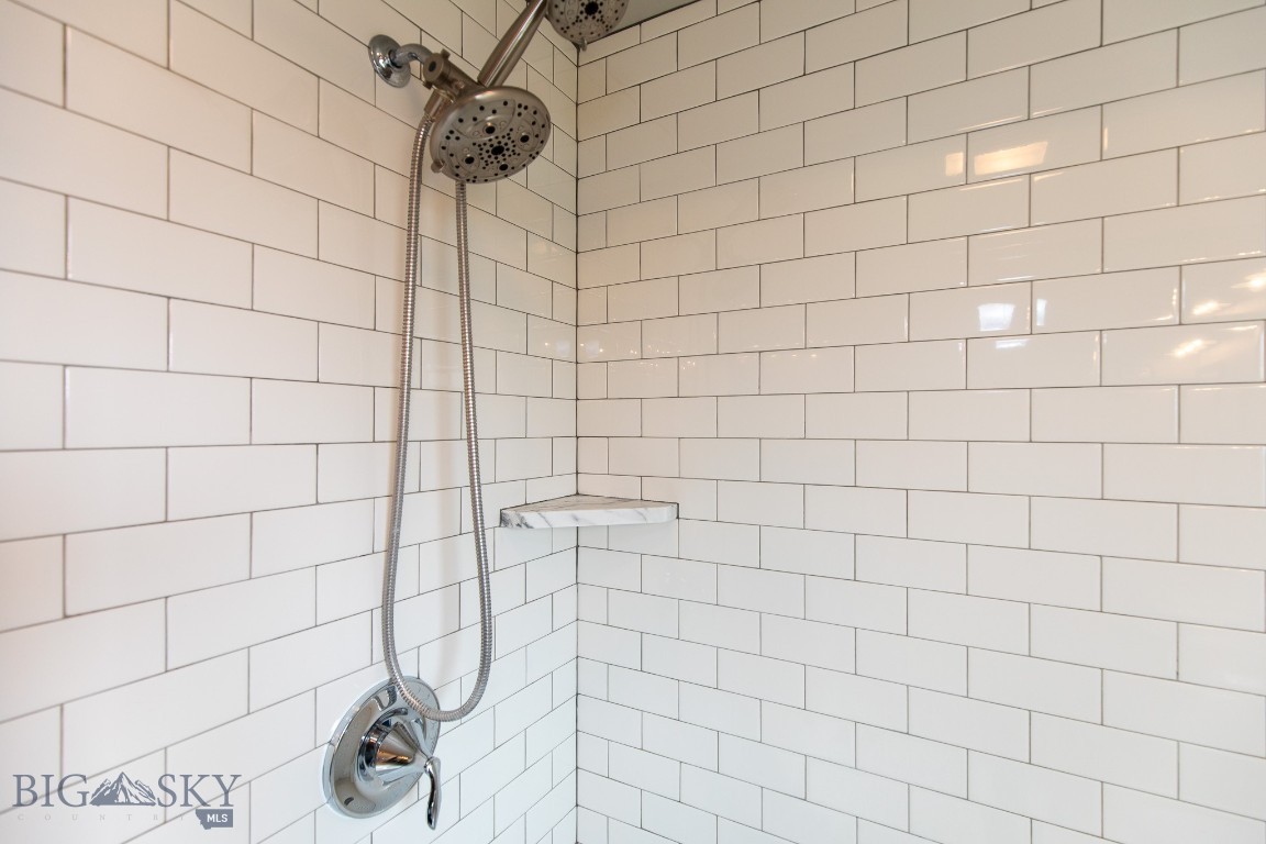 Gallatin Heights - Residential