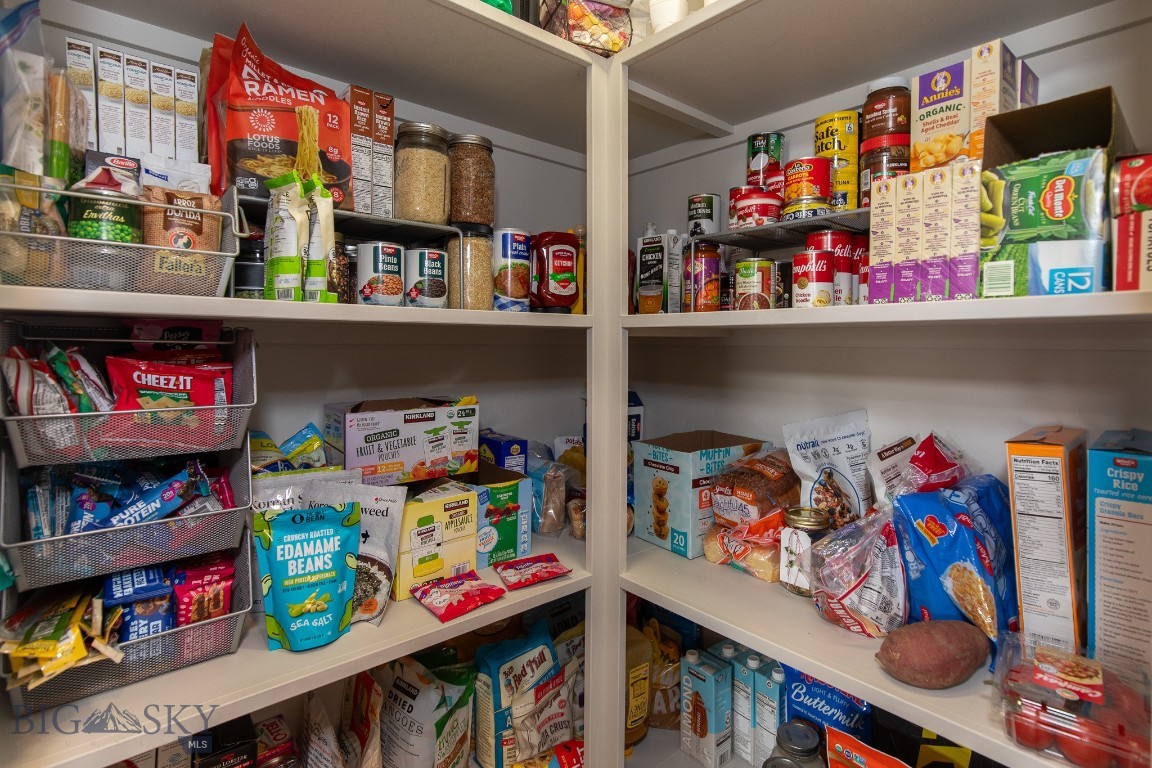 Gallatin Heights - Residential