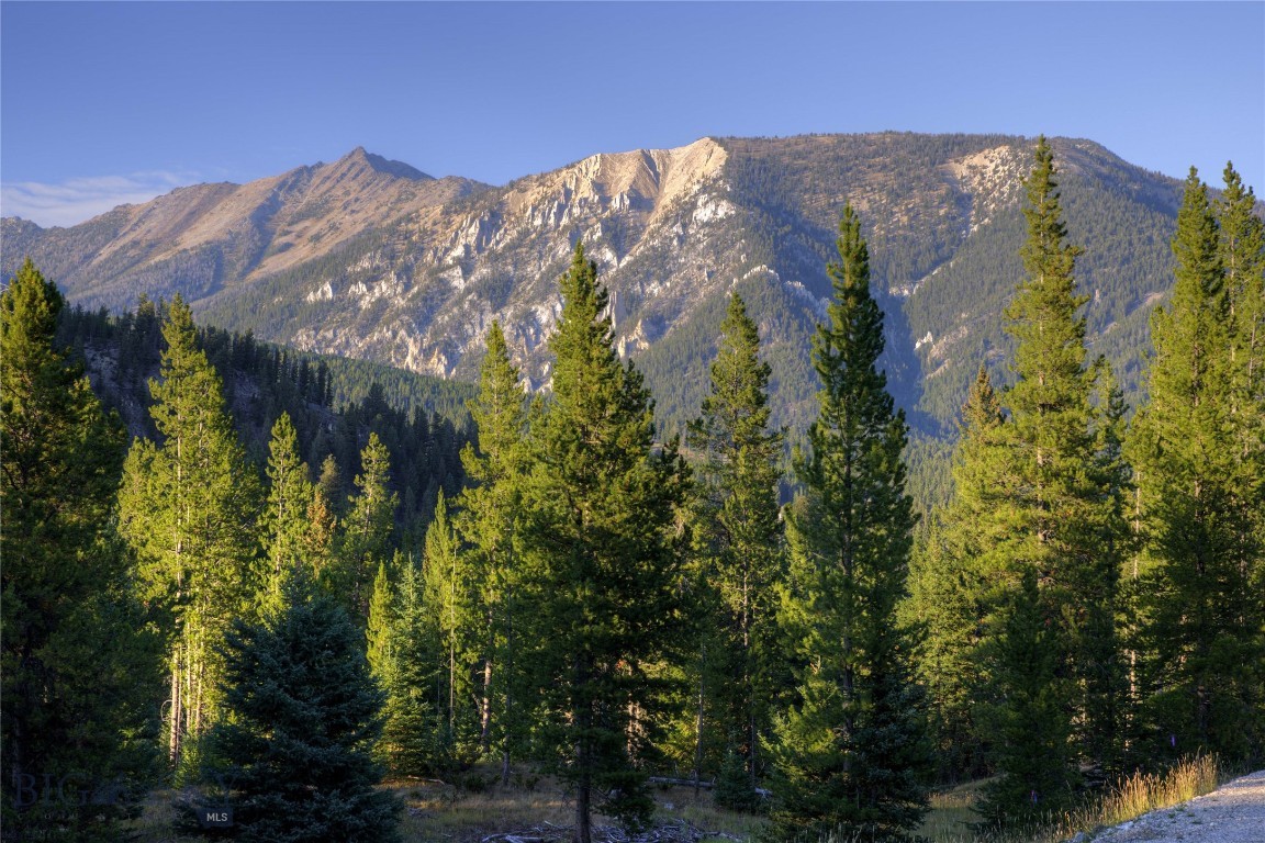 208 Outlook Trail