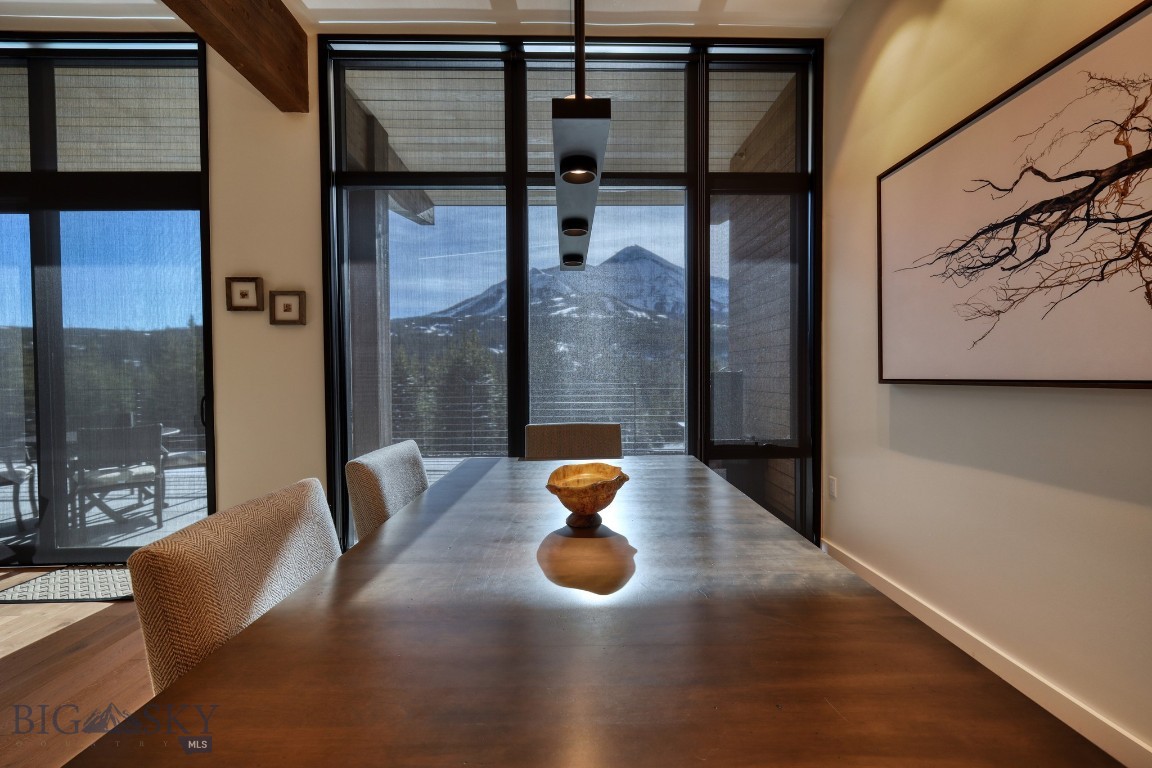 LakeLodge Residences - Residential