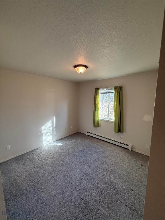 Mountain View Estates - Livingston - Residential