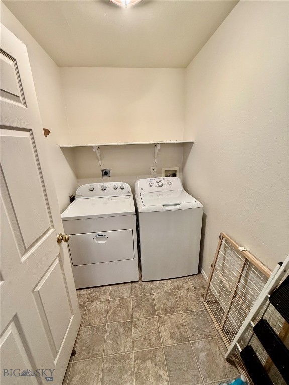 Mountain View Estates - Livingston - Residential