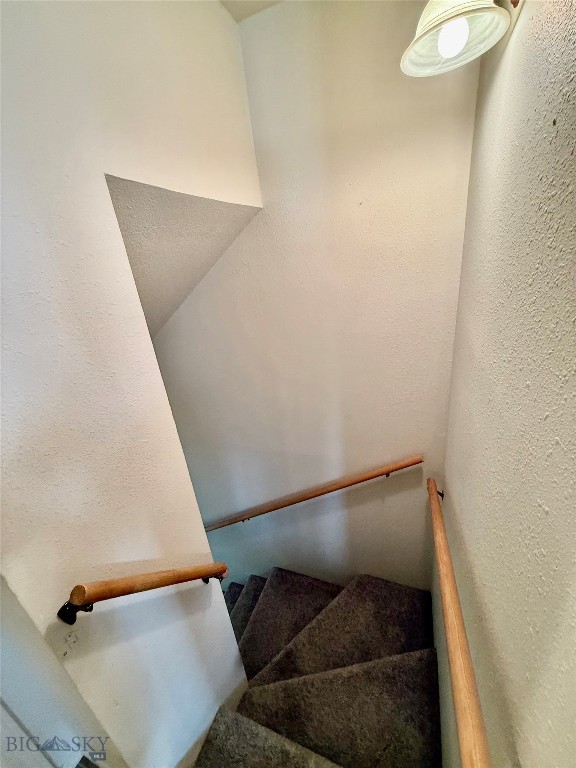 Mountain View Estates - Livingston - Residential