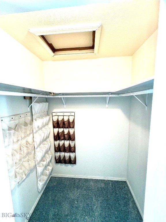 Mountain View Estates - Livingston - Residential