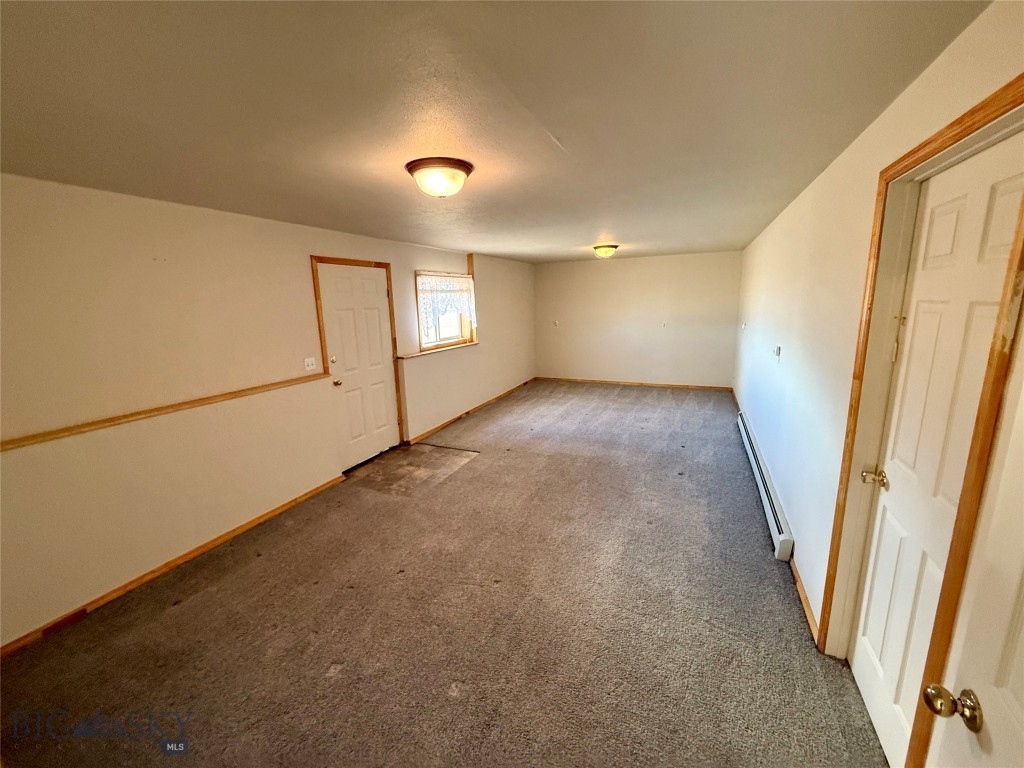 Mountain View Estates - Livingston - Residential