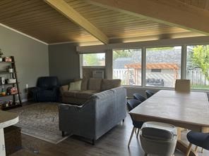 Minor Subdivision - Residential