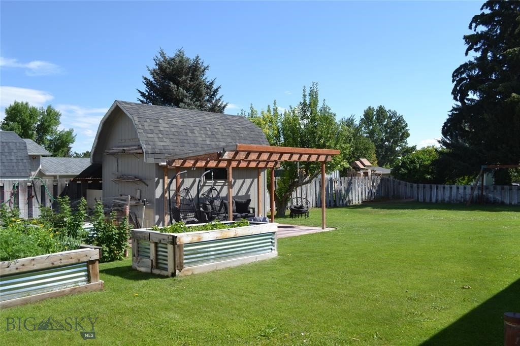 Minor Subdivision - Residential