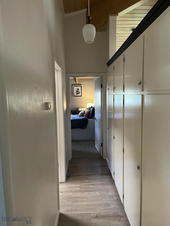 Minor Subdivision - Residential