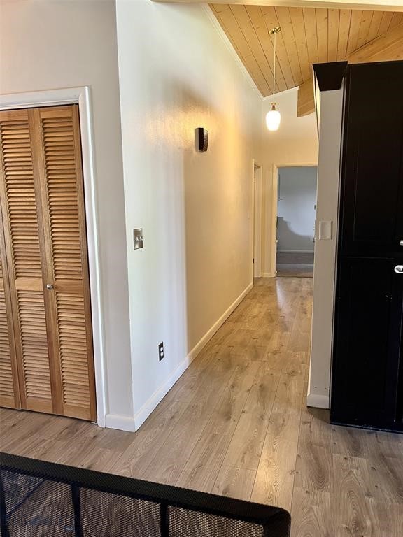 Minor Subdivision - Residential