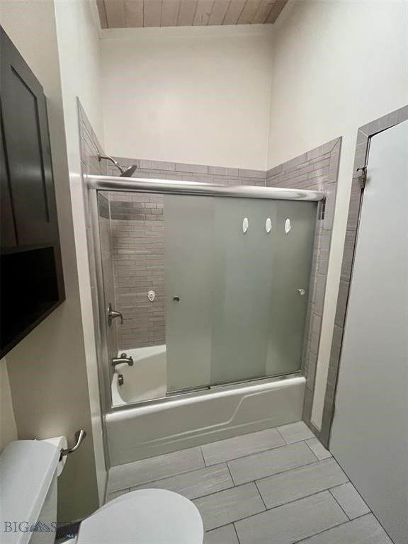 Minor Subdivision - Residential