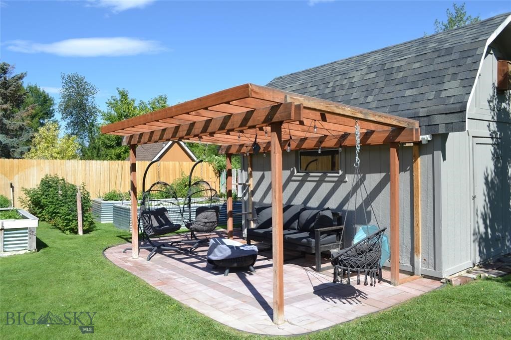 Minor Subdivision - Residential