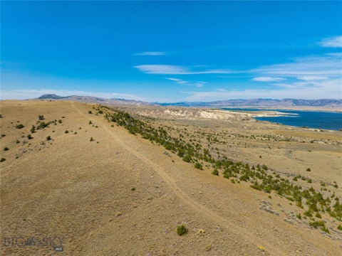 Photo of 1B Open Range Trail ST, Winston, MT 59647 (MLS # 414813)