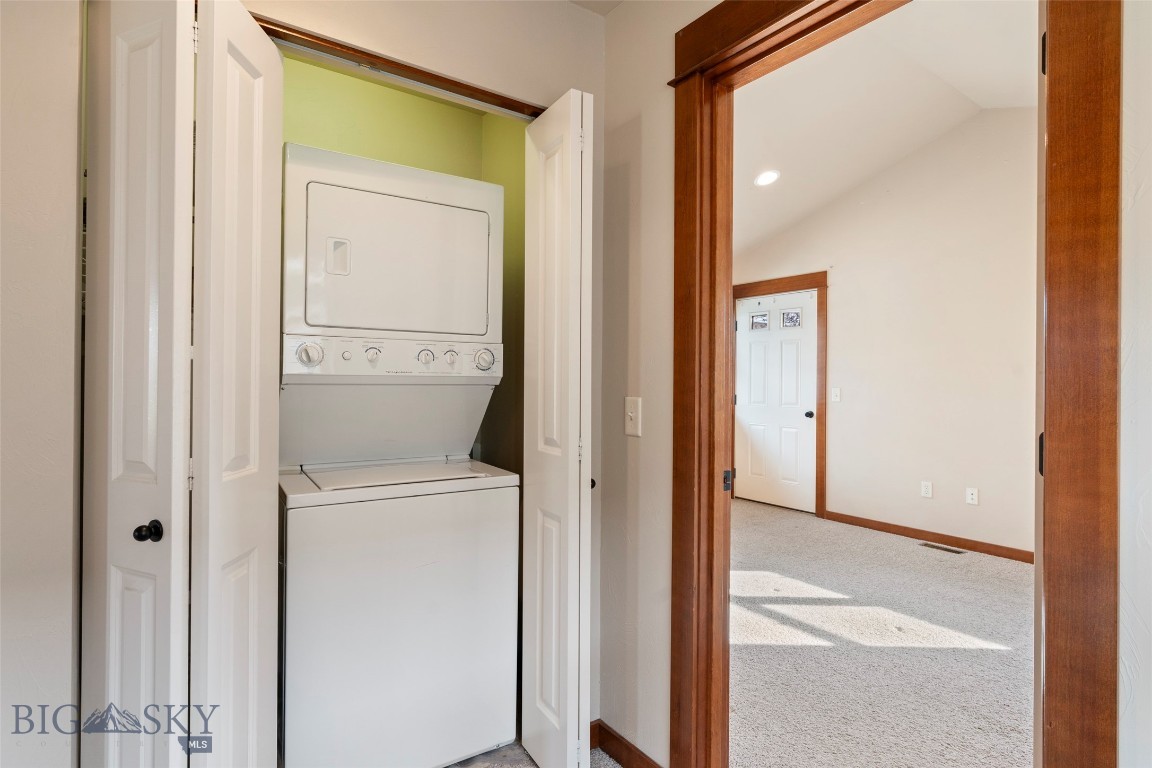 CC2 Condo - Residential