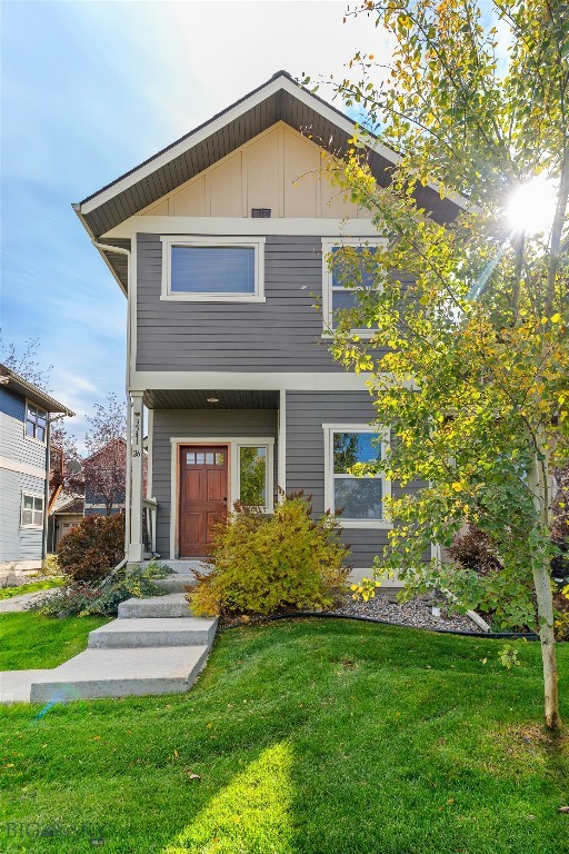 3341 N 27th 26