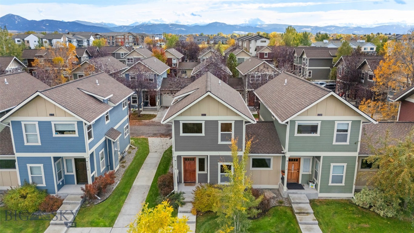 3341 N 27th 26