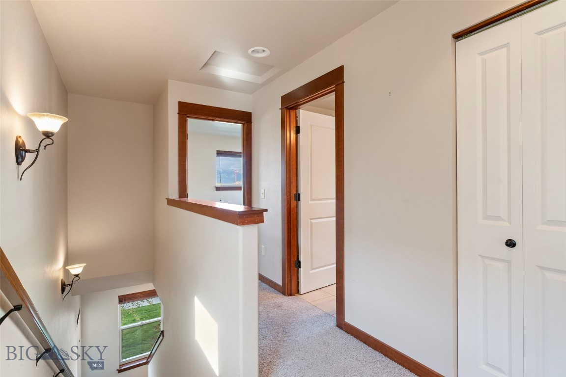 CC2 Condo - Residential